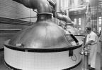Pabst Brewery 1984